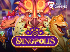 Casino free spins91